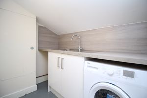 Kitchenette- click for photo gallery